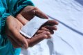 Can Hand Warmers Get Hot Enough To Burn You?